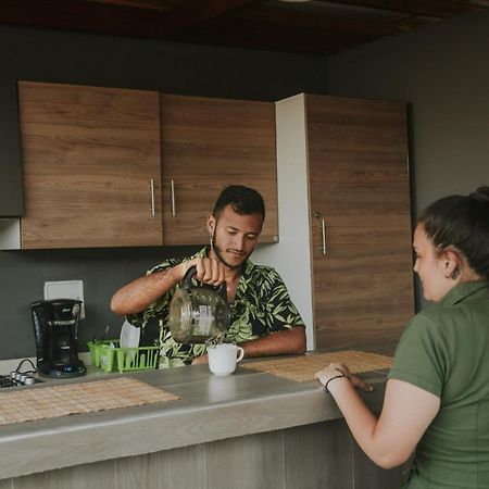 Seven Nights Hostel Cartagena المظهر الخارجي الصورة